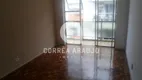 Foto 2 de Apartamento com 2 Quartos à venda, 62m² em Cachambi, Rio de Janeiro
