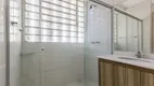 Foto 19 de Apartamento com 3 Quartos à venda, 120m² em Independência, Porto Alegre