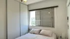 Foto 8 de Apartamento com 4 Quartos à venda, 105m² em Santo Antônio, Belo Horizonte