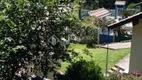 Foto 19 de Casa com 3 Quartos à venda, 232m² em Bavária, Nova Petrópolis