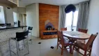Foto 4 de Apartamento com 2 Quartos à venda, 126m² em Barranco, Taubaté