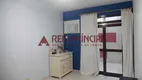 Foto 5 de Apartamento com 4 Quartos à venda, 190m² em Barra da Tijuca, Rio de Janeiro