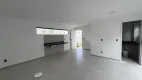 Foto 4 de Apartamento com 1 Quarto à venda, 43m² em Ponta Negra, Natal