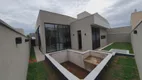 Foto 4 de Casa com 3 Quartos à venda, 193m² em Loteamento Terras de Siena, Ribeirão Preto
