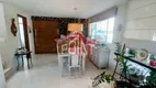 Foto 7 de Casa de Condomínio com 3 Quartos à venda, 226m² em Pendotiba, Niterói