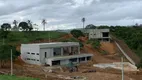 Foto 4 de Lote/Terreno à venda em , Bananeiras