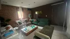 Foto 5 de Casa com 4 Quartos à venda, 400m² em Patacas, Aquiraz