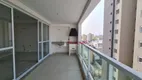 Foto 12 de Apartamento com 3 Quartos à venda, 100m² em Vila Progresso, Guarulhos
