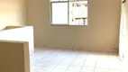 Foto 8 de Apartamento com 1 Quarto para alugar, 10m² em Conselheiro Paulino, Nova Friburgo