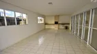 Foto 12 de Apartamento com 2 Quartos para alugar, 50m² em Jardim Do Lago Continuacao, Campinas