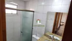 Foto 14 de Apartamento com 3 Quartos à venda, 80m² em Vila Amélia, São Paulo