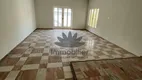 Foto 25 de Casa com 4 Quartos à venda, 200m² em Ilha do Retiro, Recife