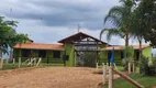 Foto 8 de Fazenda/Sítio à venda, 20000m² em Zona Rural, Jaboticatubas