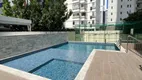 Foto 33 de Apartamento com 4 Quartos à venda, 160m² em Pina, Recife