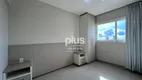 Foto 12 de Apartamento com 2 Quartos à venda, 72m² em Plano Diretor Sul, Palmas