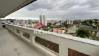 Foto 24 de Cobertura com 3 Quartos à venda, 343m² em Centro, Criciúma
