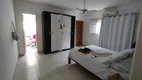 Foto 13 de Apartamento com 3 Quartos à venda, 184m² em Cristo Redentor, João Pessoa