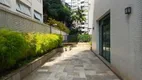 Foto 53 de Apartamento com 4 Quartos à venda, 200m² em Higienópolis, São Paulo