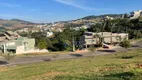 Foto 15 de Lote/Terreno à venda, 518m² em Condomínio Vale das Águas, Bragança Paulista