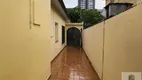 Foto 36 de Casa com 2 Quartos à venda, 190m² em Vila Dom Pedro I, São Paulo