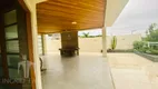 Foto 16 de Casa de Condomínio com 5 Quartos à venda, 500m² em Praia Campista, Macaé