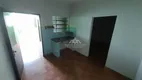 Foto 3 de Casa com 2 Quartos à venda, 108m² em Ipiranga, Ribeirão Preto