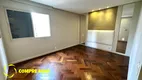 Foto 22 de Apartamento com 4 Quartos à venda, 203m² em Sumaré, São Paulo