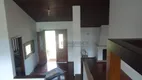 Foto 31 de Casa de Condomínio com 5 Quartos à venda, 655m² em Condomínio Terras de São José, Itu