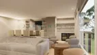 Foto 5 de Apartamento com 3 Quartos à venda, 186m² em Pinheiros, São Paulo