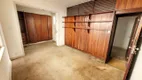 Foto 37 de Casa com 3 Quartos à venda, 416m² em Urca, Rio de Janeiro