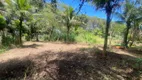 Foto 4 de Lote/Terreno à venda, 170m² em Guaratiba, Rio de Janeiro