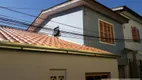 Foto 48 de Casa com 10 Quartos à venda, 350m² em Jardim Itú Sabará, Porto Alegre