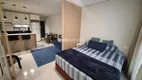 Foto 29 de Apartamento com 1 Quarto à venda, 36m² em Ingleses do Rio Vermelho, Florianópolis