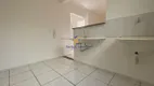 Foto 9 de Apartamento com 2 Quartos à venda, 52m² em São Pedro, Juiz de Fora