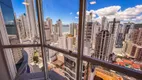 Foto 24 de Apartamento com 3 Quartos à venda, 177m² em Pioneiros, Balneário Camboriú