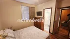 Foto 13 de Apartamento com 4 Quartos à venda, 140m² em Santo Antônio, Belo Horizonte