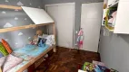 Foto 24 de Apartamento com 2 Quartos à venda, 80m² em Planalto Paulista, São Paulo