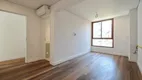 Foto 9 de Apartamento com 2 Quartos à venda, 130m² em Vila Madalena, São Paulo