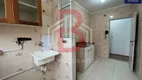 Foto 9 de Apartamento com 2 Quartos à venda, 60m² em Paulicéia, São Bernardo do Campo