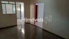 Foto 7 de Casa com 3 Quartos à venda, 360m² em Novo Eldorado, Contagem