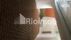Foto 19 de Casa de Condomínio com 4 Quartos à venda, 640m² em Barra da Tijuca, Rio de Janeiro