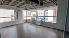 Foto 9 de Sala Comercial para alugar, 264m² em Pinheiros, São Paulo