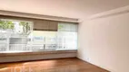 Foto 14 de Apartamento com 4 Quartos à venda, 230m² em Ipanema, Rio de Janeiro