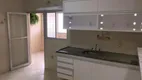 Foto 13 de Apartamento com 3 Quartos à venda, 160m² em Centro, Limeira