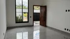 Foto 38 de Casa com 3 Quartos à venda, 325m² em Residencial Vereda dos Buritis, Goiânia