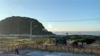 Foto 9 de Lote/Terreno à venda, 800m² em Praia da Guarita, Torres