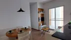 Foto 9 de Apartamento com 3 Quartos à venda, 62m² em Votupoca, Barueri