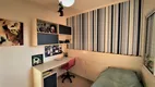 Foto 29 de Apartamento com 3 Quartos à venda, 123m² em Jardim Botânico, Ribeirão Preto