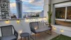 Foto 18 de Apartamento com 1 Quarto à venda, 111m² em Sumaré, São Paulo