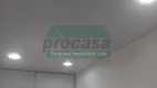 Foto 6 de Ponto Comercial para alugar, 20m² em Centro, Manaus